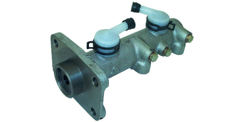 Brake Master Cylinder Ford Triton 0510 (85-86), 0610 Fc332 (85-96), 0608 Fe444(86-96), Mitsubishi...
