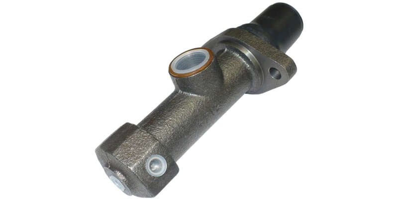 Brake Master Cylinder Forklift Clark