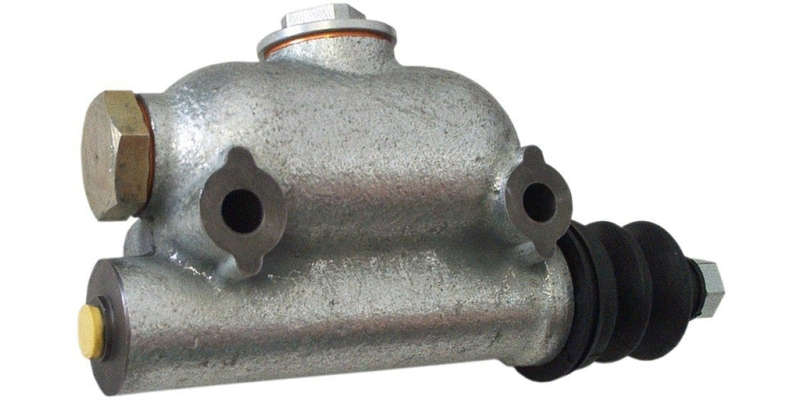 Brake Master Cylinder Forklift Hyster L40A (65-80)