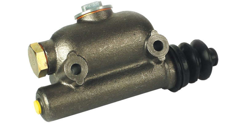 Brake Master Cylinder Forklifts Various