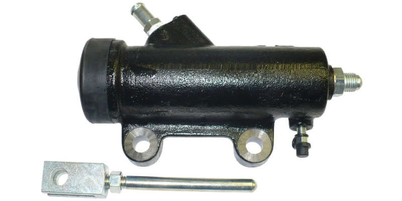 Brake Master Cylinder Hino F-Series (Ranger) Series 1 (71-84), F-Series (Ranger) Series 2 (83-94)