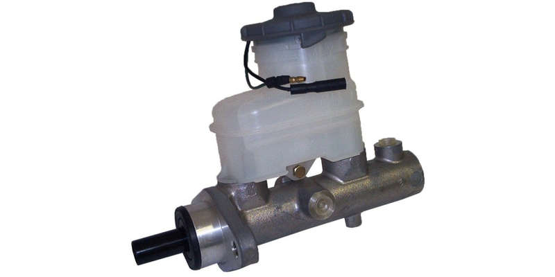 Brake Master Cylinder Honda Ballade All Models 160 V-Tec 180I (94-00), Civic 160I (96-00), Cr-V 2...