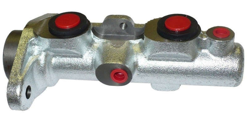 Brake Master Cylinder Honda Ballade All Models, Civic 150I, 160I (96-00)(Was Bm220.4301)