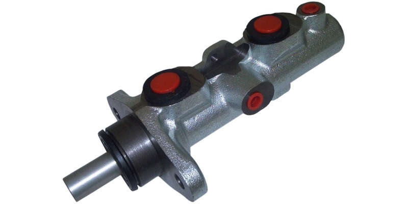 Brake Master Cylinder Honda Civic 1.6 (1996-)