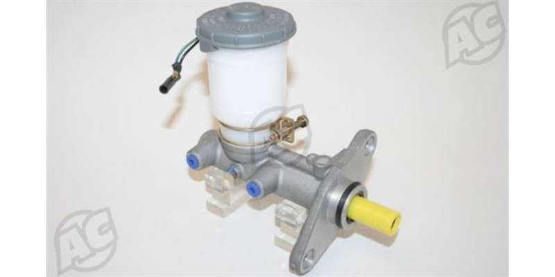 Brake Master Cylinder Honda HON101