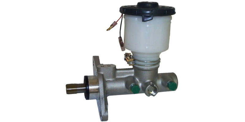Brake Master Cylinder Honda Prelude 2.2 (92-97)