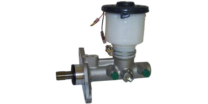 Brake Master Cylinder Honda Prelude 2.2 (92-97)