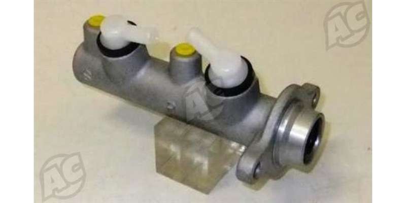 Brake Master Cylinder Hyundai Bakkie (H100) HYU103