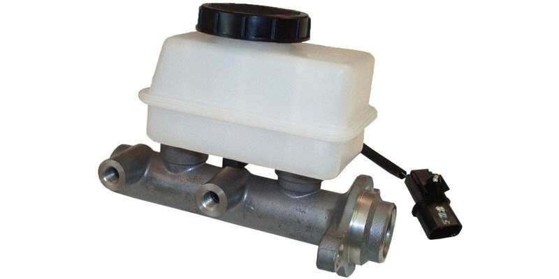 Brake Master Cylinder Hyundai Elantra J2 1.6 (94-96)(Abs)