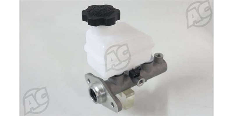 Brake Master Cylinder Hyundai Elantra J3 HYU1014