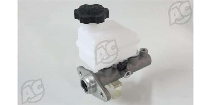 Brake Master Cylinder Hyundai Elantra J3 HYU1014