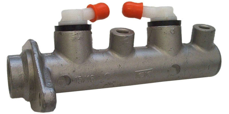 Brake Master Cylinder Hyundai H100 2.4, 2.5D (93-00)