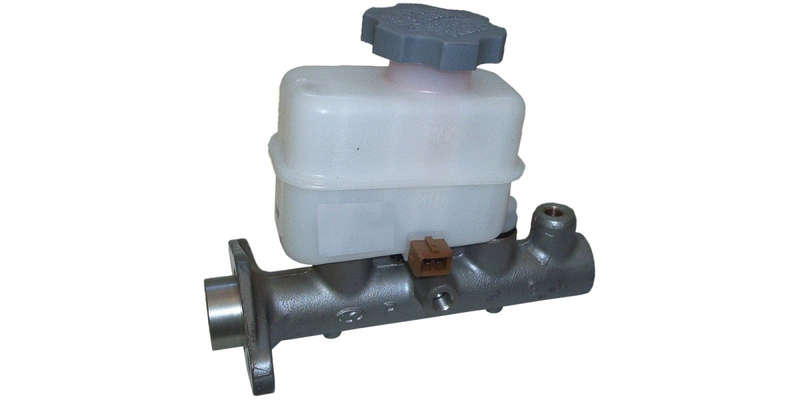 Brake Master Cylinder Hyundai Santa Fe 2.4, 2.7 (02-06)(Abs)