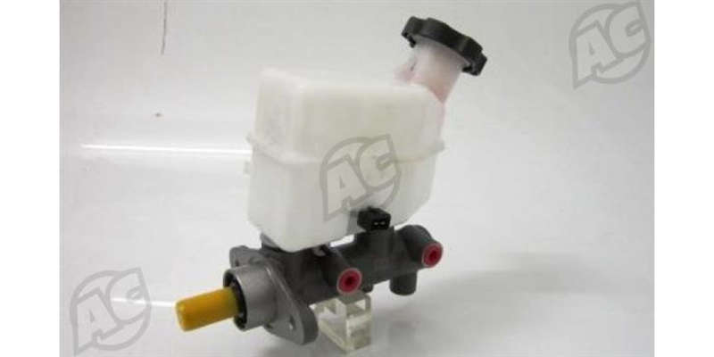 Brake Master Cylinder Hyundai Tucson/Kia Sportage HYU108