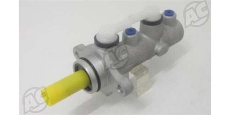 Brake Master Cylinder Hyundai Van 2.5 HYU106