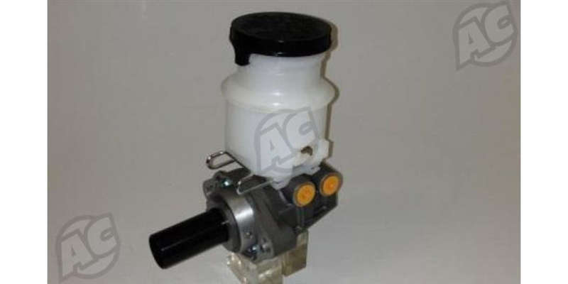 Brake Master Cylinder Isuzu Frontier ISU110