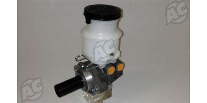 Brake Master Cylinder Isuzu Frontier ISU110