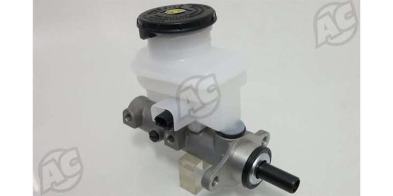 Brake Master Cylinder Isuzu Kb Fleetside 2004- ISU108