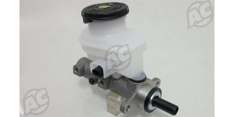 Brake Master Cylinder Isuzu Kb Fleetside 2004- ISU108