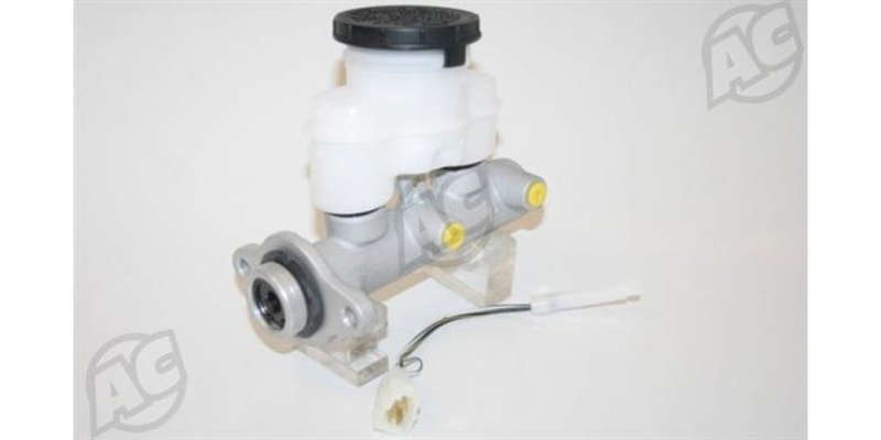 Brake Master Cylinder Isuzu Kb,Frontier+C52 ISU102