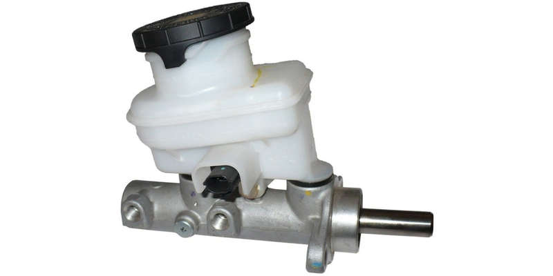 Brake Master Cylinder Isuzu Kb-Series (Go Big)(All Models Diesel) (04-12)