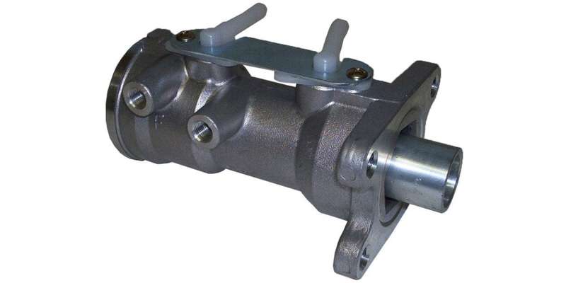 Brake Master Cylinder Isuzu N-Series (Elf350) Npr 66 4.2D 4.5-6.0 Ton (92-93)