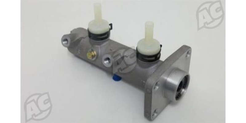 Brake Master Cylinder Isuzu N-Series ISU109