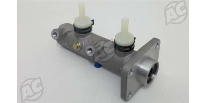 Brake Master Cylinder Isuzu N-Series ISU109