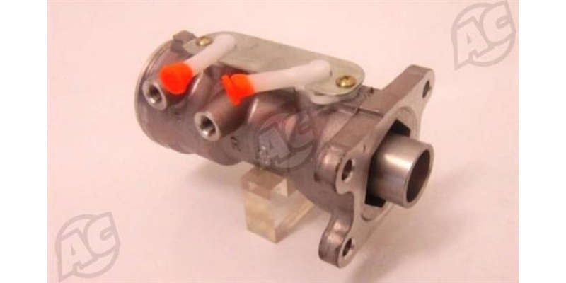 Brake Master Cylinder Isuzu Npr ISU107