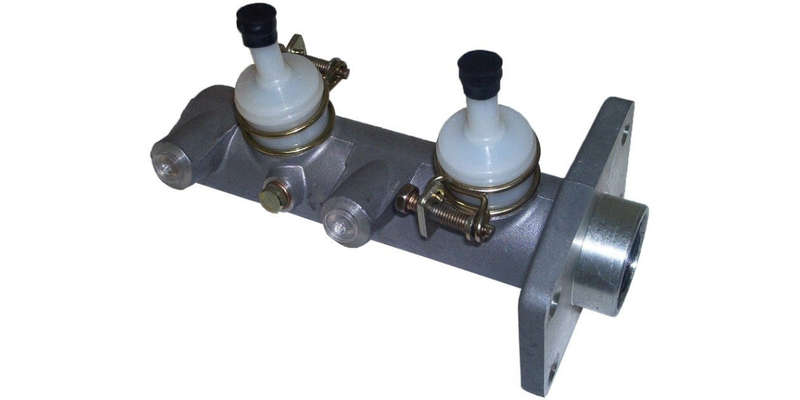 Brake Master Cylinder Isuzu Npr99P (N4000D)(89-98), N-Series (Elf350) Npr 59 (85-93), Npr 66 (92-...