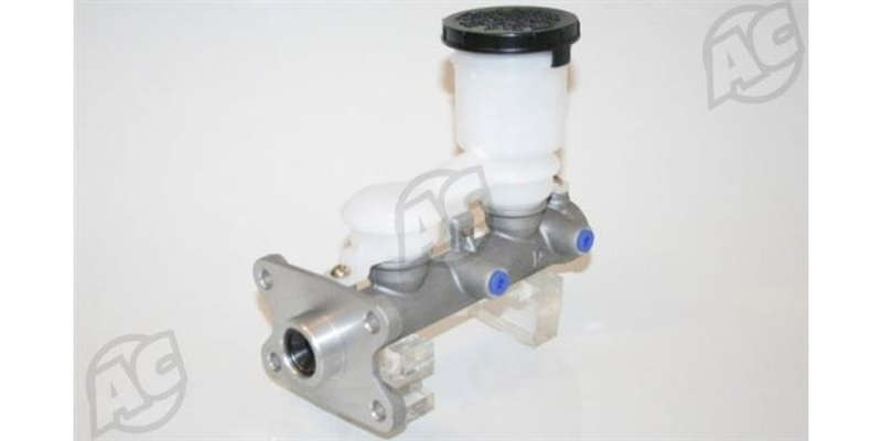 Brake Master Cylinder Isuzu Relay 4 Hole ISU103