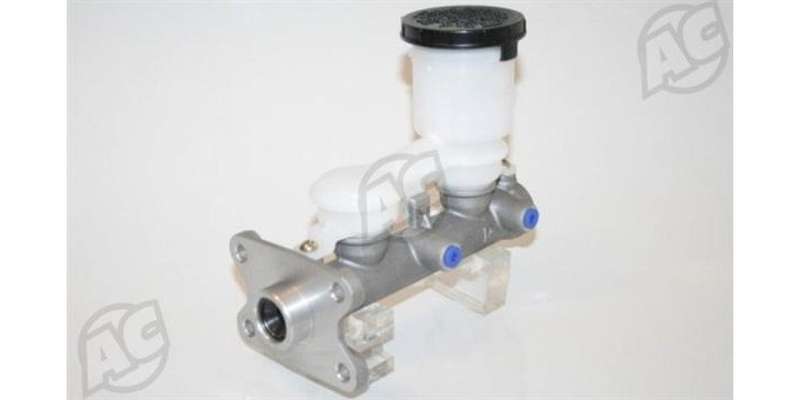 Brake Master Cylinder Isuzu Relay 4 Hole ISU103