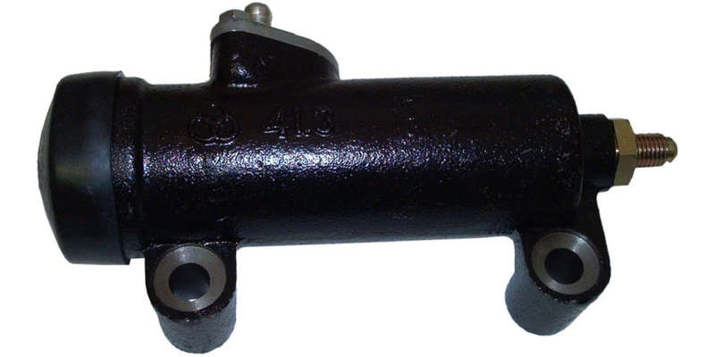 Brake Master Cylinder Isuzu Sbr Sbr 422 5.8D 6Bb1 6 Ton (76-83), Scs (76-79)(Early Models)(Single...