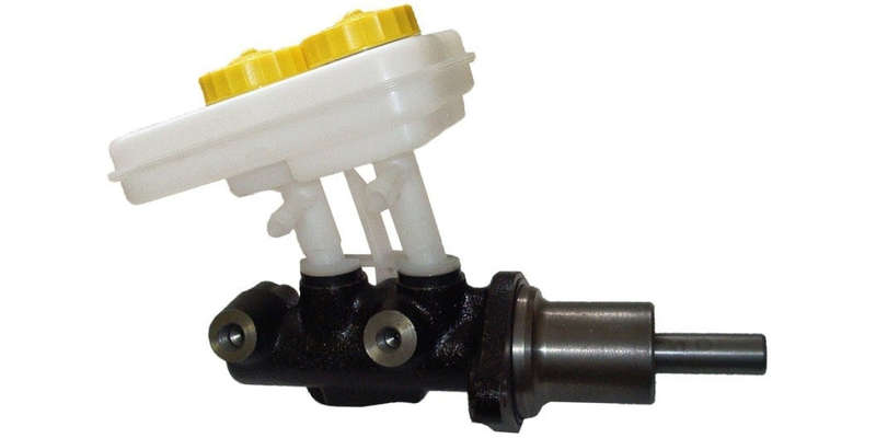 Brake Master Cylinder Jeep Cherokee, Wagoneer (92-94)(Abs), Grand Cherokee (93-94)(Abs)