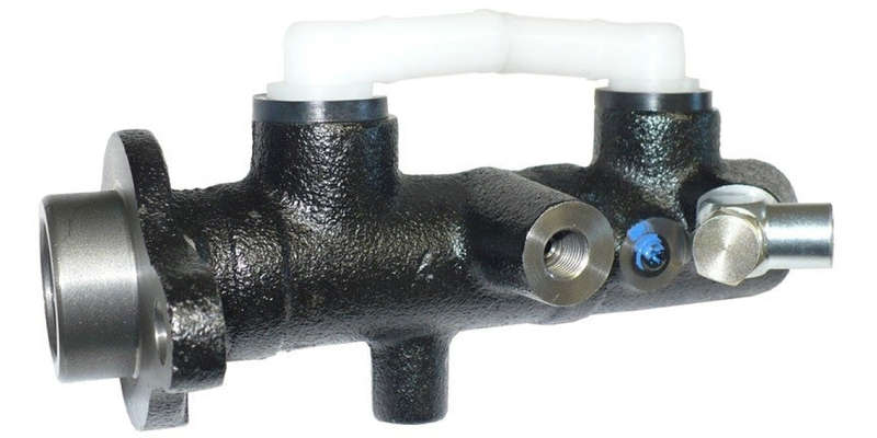 Brake Master Cylinder Kia K2700 2.7 D 1.3 Ton 62Kw J2 (2001-)