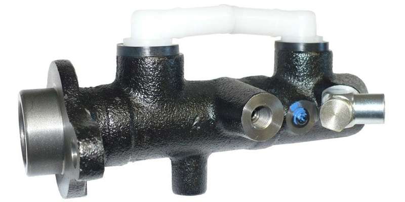 Brake Master Cylinder Kia K2700 2.7 D 1.3 Ton 62Kw J2 (2001-)