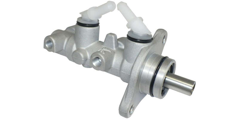 Brake Master Cylinder Kia Picanto 1.1 (04-08)(Abs)