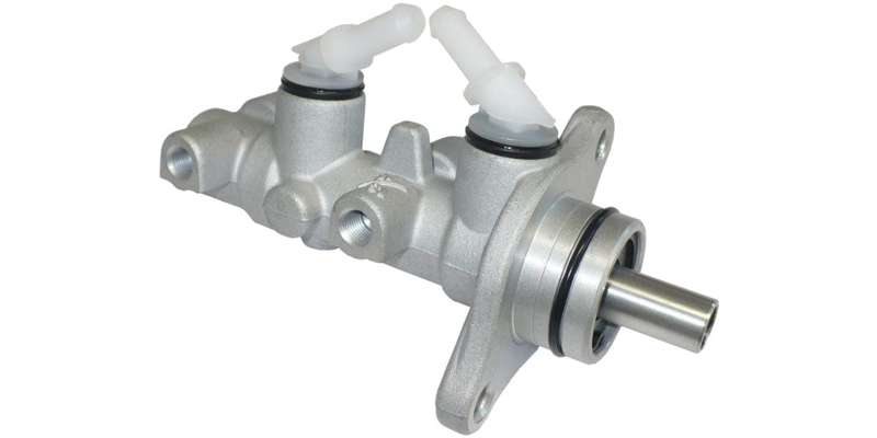 Brake Master Cylinder Kia Picanto 1.1 (04-08)(Abs)