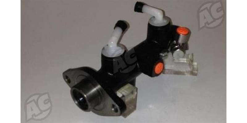 Brake Master Cylinder Kia Pregio KIA102
