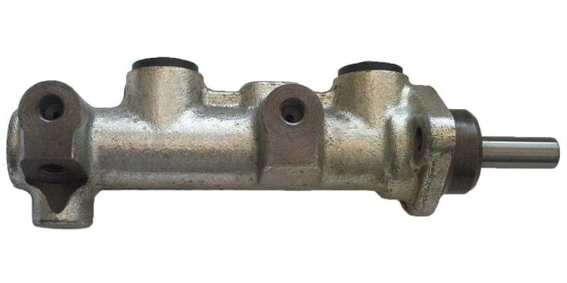 Brake Master Cylinder Lancia Beta (74-78), Lancia Gamma (75-85)