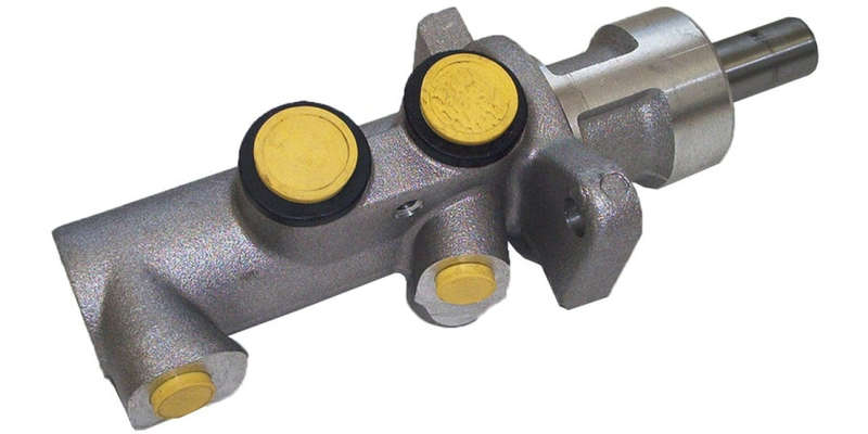 Brake Master Cylinder Lancia Kappa (94-98)