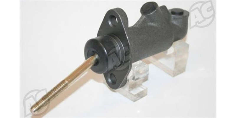 Brake Master Cylinder Land Rover LEY101