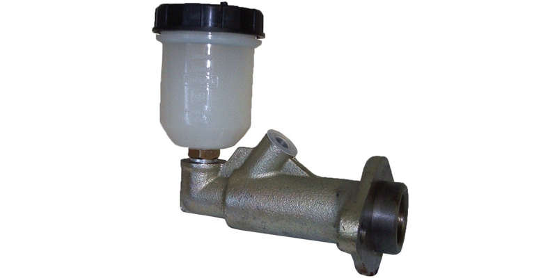 Brake Master Cylinder Landrover 109", 107" (Used For Conversions) AUTO CYLINDERS