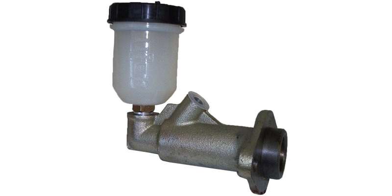 Brake Master Cylinder Landrover 109", 107" (Used For Conversions) AUTO CYLINDERS