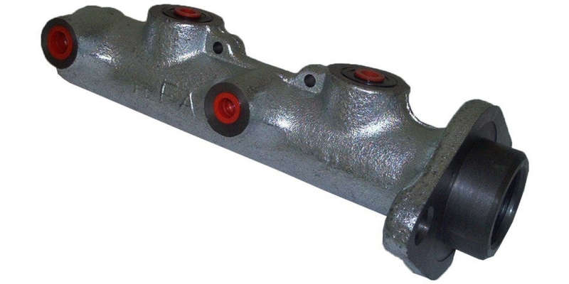 Brake Master Cylinder Landrover 110 2.25P-D, 2.5 P-D, 3.5 V8 (82-94), 110Defender 2.0, 2.5, 3.5 (...