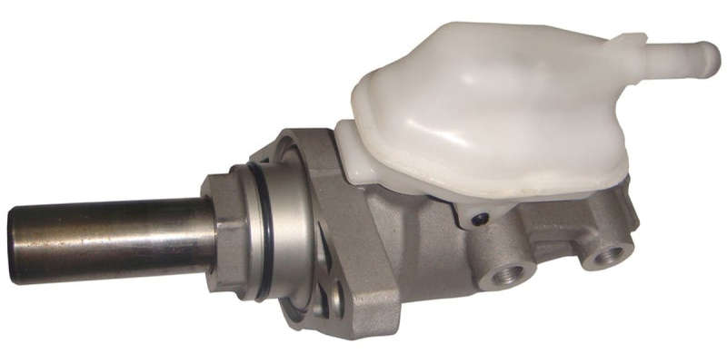 Brake Master Cylinder Lexus Rx300, Rx350 (03-09)(With Resevoir)