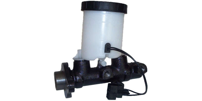 Brake Master Cylinder Mazda 323, Ford Laser, Meteor 1.3-2.0(88-95)(Same As Bm222.5408)