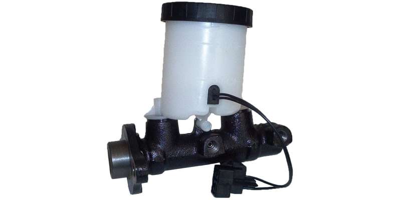 Brake Master Cylinder Mazda 323, Ford Laser, Meteor 1.3-2.0(88-95)(Same As Bm222.5408)