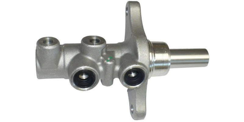 Brake Master Cylinder Mazda 6 (05-08)