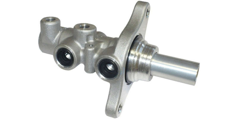 Brake Master Cylinder Mazda 6 (2008-)